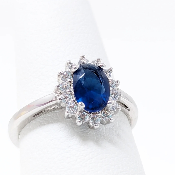 SOLD - Picture 5 of 6